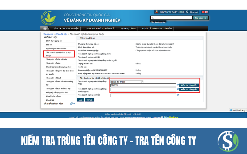 kiem_tra_trung_ten_cong_ty_-_tra_ten_cong_ty