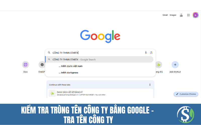 kiem_tra_trung_ten_cong_ty_bang_google_tra_ten_cong_ty