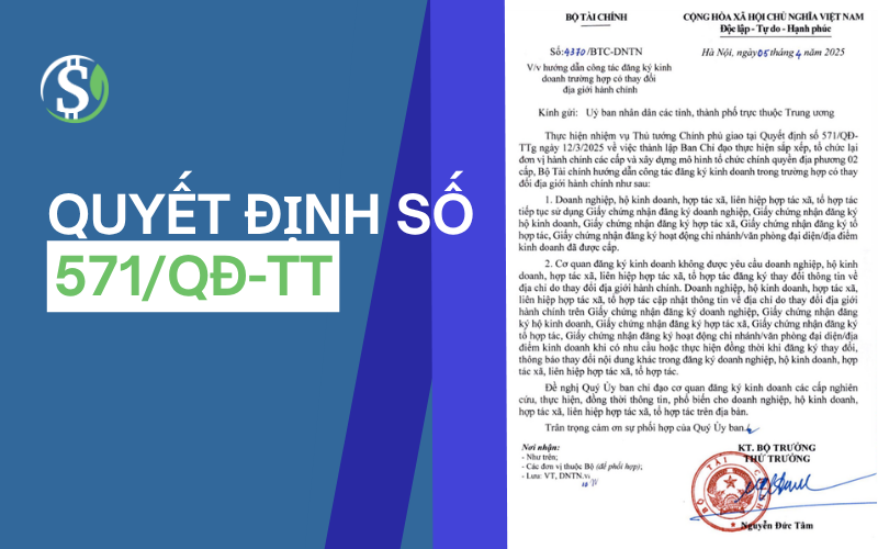Quyet_dinh