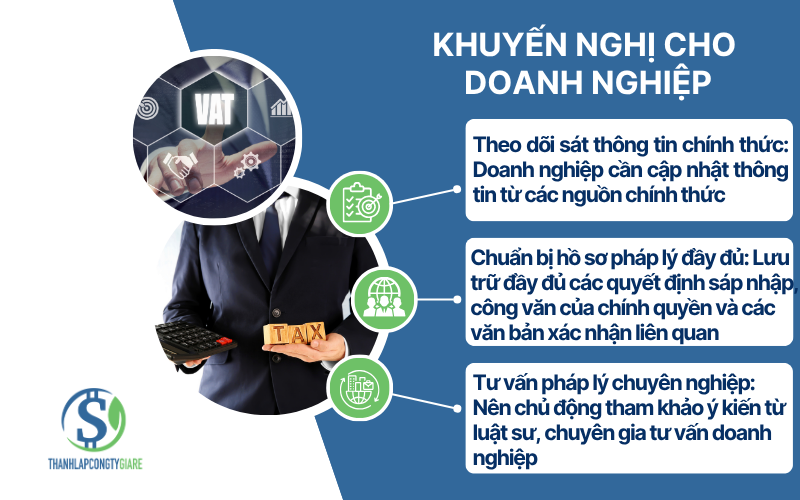 Khuyen_nghi_cho_doanh_nghiep_khi_sap_nhap_xa_phuong1
