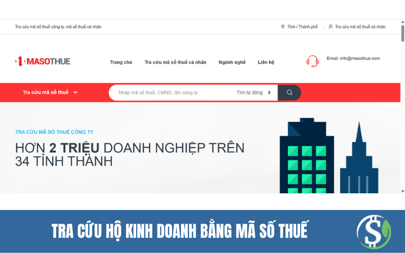tra_cuu_ho_kinh_doanh_bang_ma_so_thue