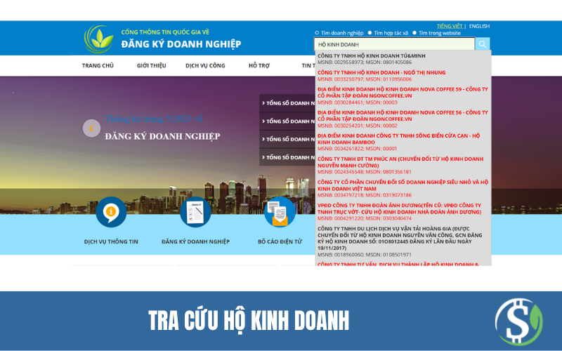 tra_cuu_ho_kinh_doanh
