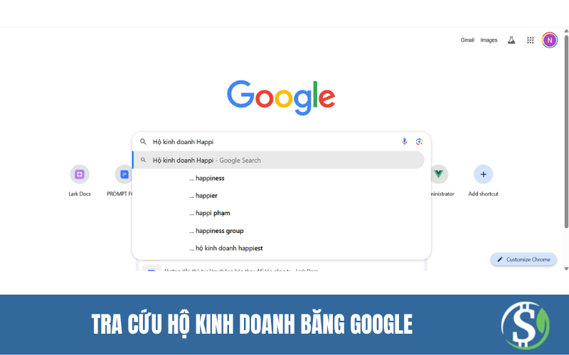 tra_cuu_ho_kinh_doanh_bang_google