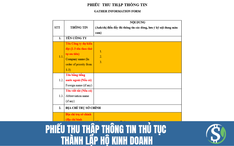 phieu_thu_thap_thong_tin_thu_tuc_thanh_lap_ho_kinh_doanh