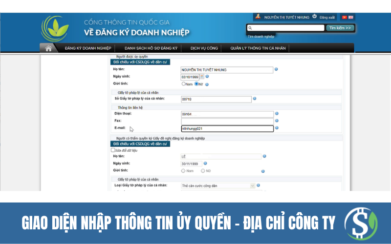 giao_dien_nhap_thong_tin_uy_quyen_dia_chi_cong_ty