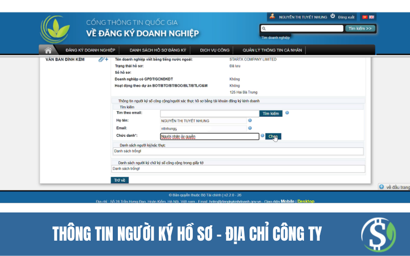 thong_tin_nguoi_ky_ho_so_dia_chi_cong_ty