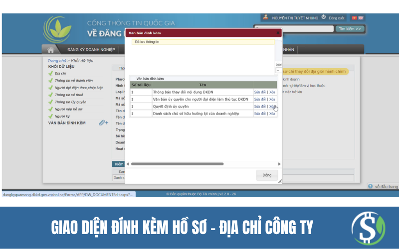 giao_dien_dinh_kem_ho_so_dia_chi_cong_ty