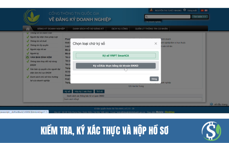 kiem_tra_ky_xac_thuc_va_nop_ho_so