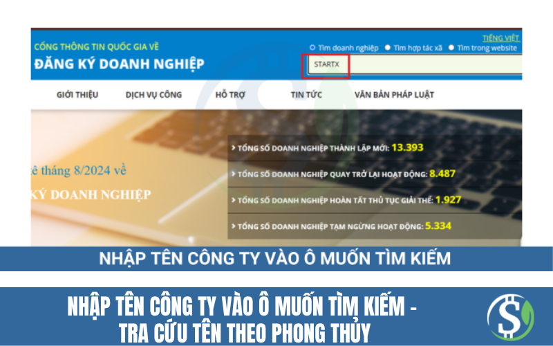 nhap_ten_cong_ty_vao_o_muon_tim_kiem_-_tra_cuu_ten_theo_phong_thuy