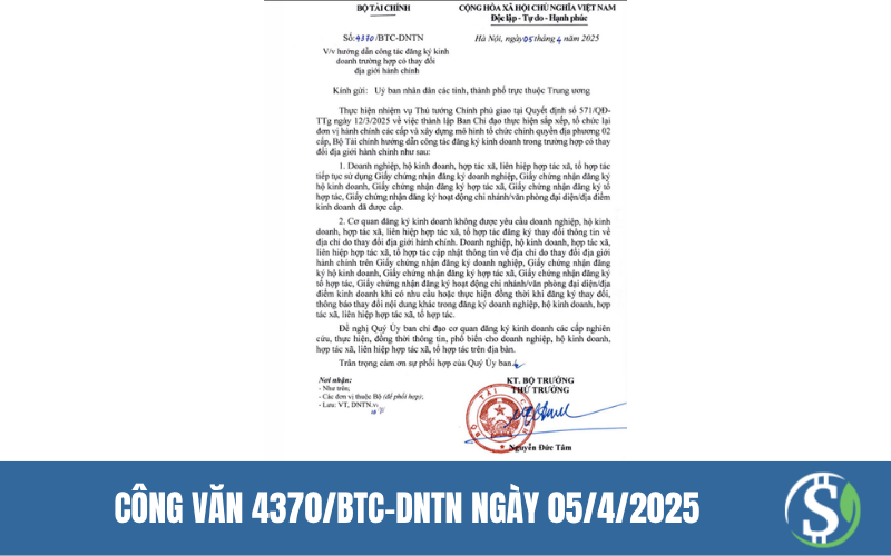 cong_van_4370_btc_dntn_ngay_05_4_2025