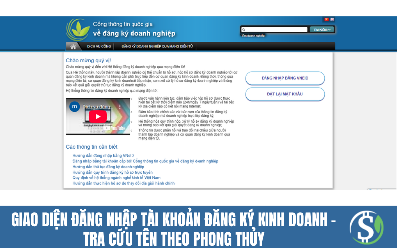 giao_dien_dang_nhap_tai_khoan_dang_ky_kinh_doanh_tra_cuu_ten_theo_phong_thuy