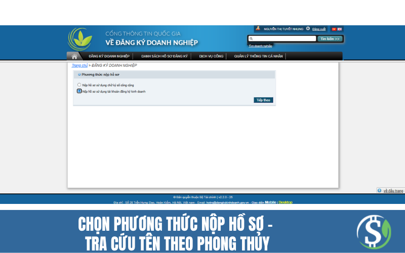 chon_phuong_thuc_nop_ho_so_tra_cuu_ten_theo_phong_thuy