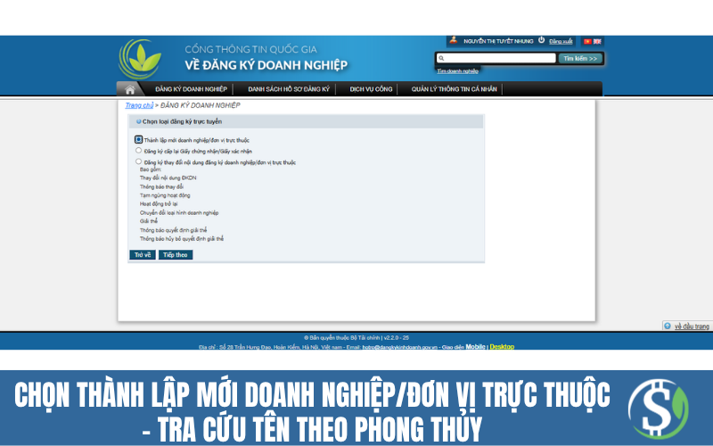 chon_thanh_lap_moi_doanh_nghiep_don_vi_truc_thuoc_tra_cuu_ten_theo_phong_thuy