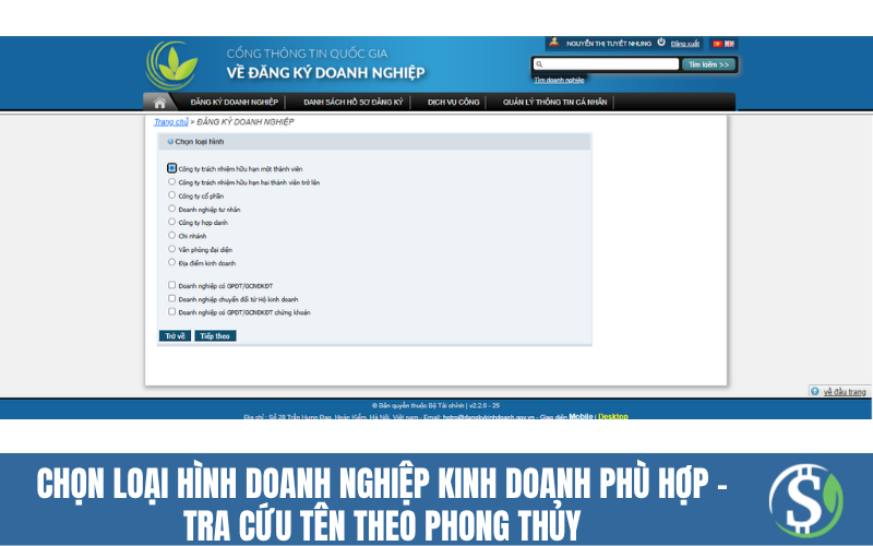 chon_loai_hinh_doanh_nghiep_kinh_doanh_phu_hop_tra_cuu_ten_theo_phong_thuy