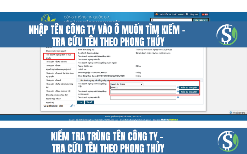 kiem_tra_trung_ten_cong_ty_tra_cuu_ten_theo_phong_thuy