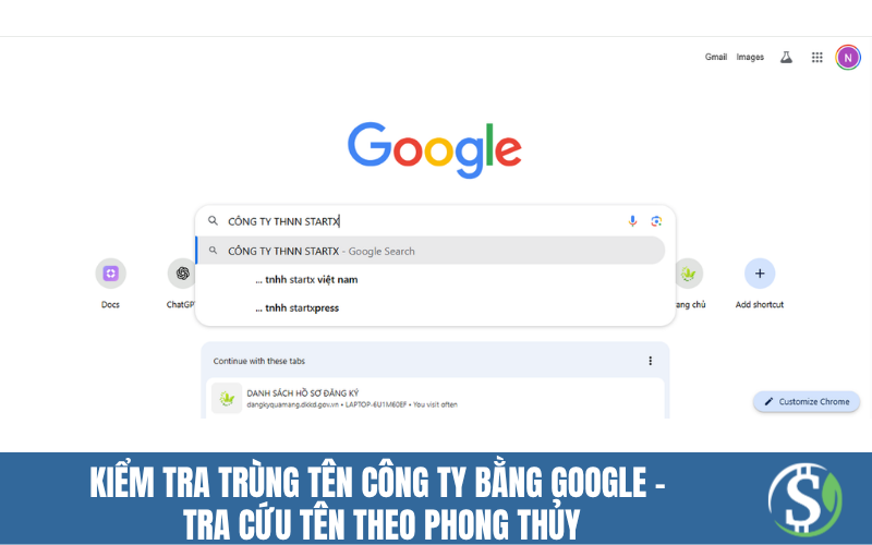 kiem_tra_trung_ten_cong_ty_bang_google_tra_cuu_ten_theo_phong_thuy