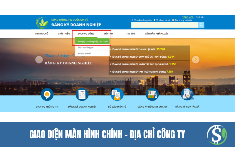 giao_dien_man_hinh_chinh_dia_chi_cong_ty