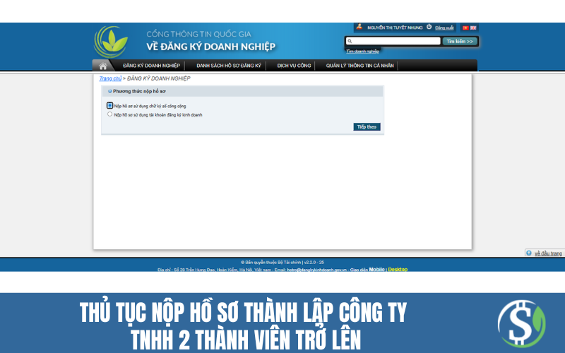 Thu_tuc_nop_ho_so_thanh_lap_cong_ty_TNHH_2_thanh_vien_tro_len