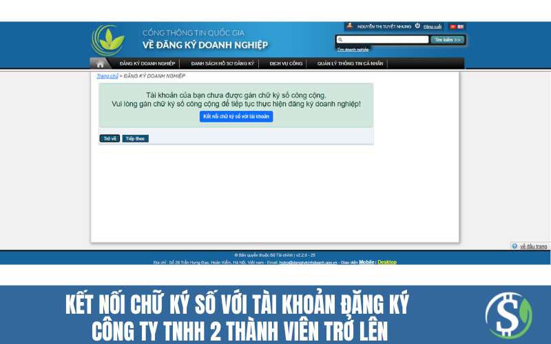 Ket_noi_chu_ky_so_voi_tai_khoan_dang_ky_cong_ty_TNHH_2_thanh_vien_tro_len