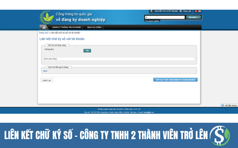 Lien_ket_chu_ky_so_cong_ty_TNHH_2_thanh_vien_tro_len