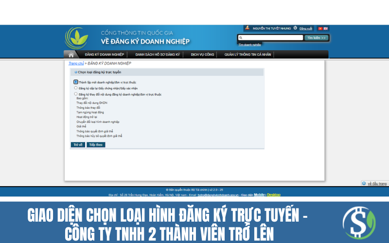 Giao_dien_chon_loai_hinh_dang_ky_truc_tuyen_cong_ty_TNHH_2_thanh_vien_tro_len
