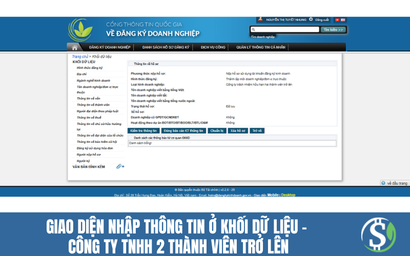 Giao_dien_nhap_thong_tin_o_khoi_du_lieu_cong_ty_TNHH_2_thanh_vien_tro_len