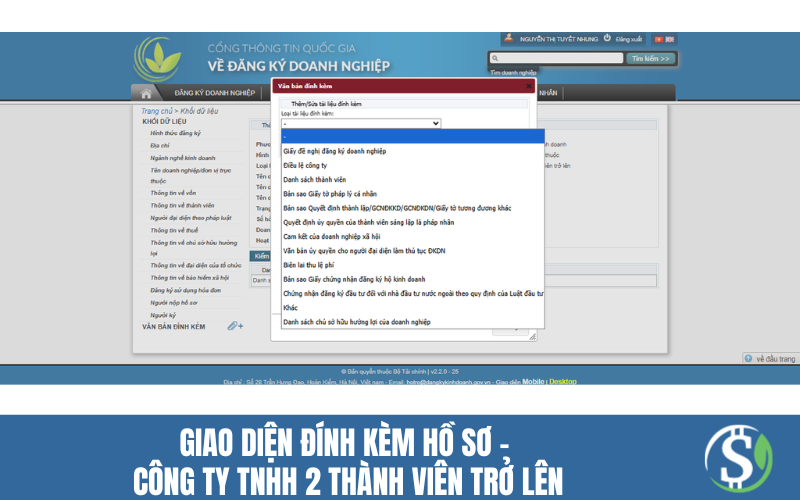 Giao_dien_dinh_kem_ho_so_cong_ty_TNHH_2_thanh_vien_tro_len