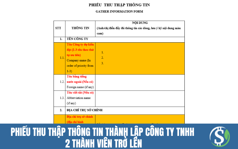 Phieu_thu_thap_thong_tin_thanh_lap_cong_ty_TNHH_2_thanh_vien_tro_len