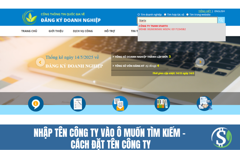 nhap_ten_cong_ty_vao_o_muon_tim_kiem_-_cach_dat_ten_cong_ty