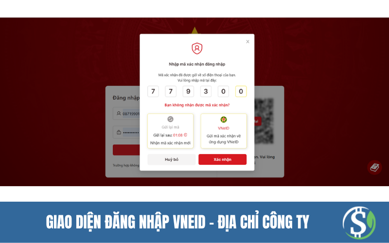 giao_dien_dang_nhap_vneid_dia_chi_cong_ty