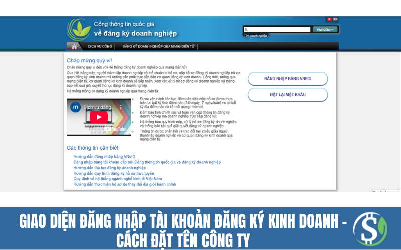 giao_dien_dang_nhap_tai_khoan_dang_ky_kinh_doanh_-_cach_dat_ten_cong_ty