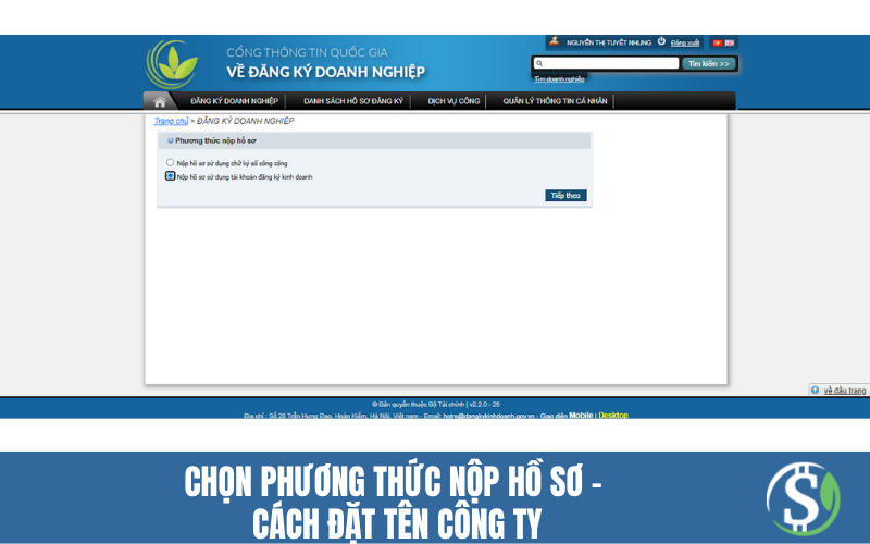chon_phuong_thuc_nop_ho_so_-_cach_dat_ten_cong_ty