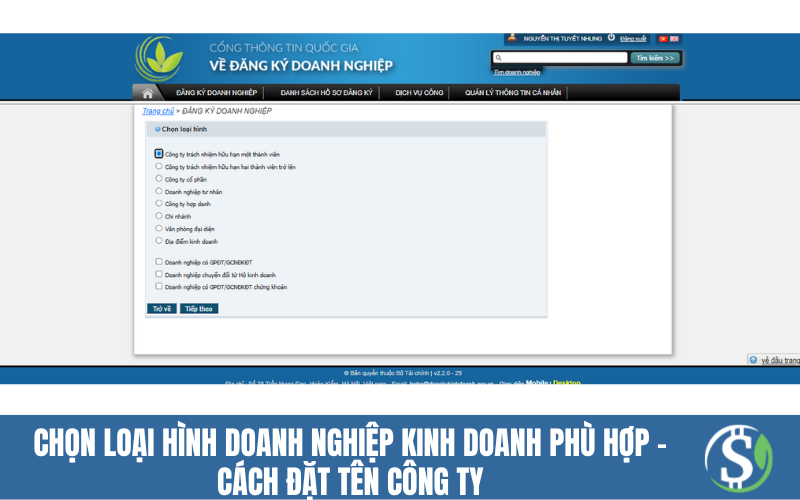 chon_loai_hinh_doanh_nghiep_kinh_doanh_phu_hop_-_cach_dat_ten_cong_ty