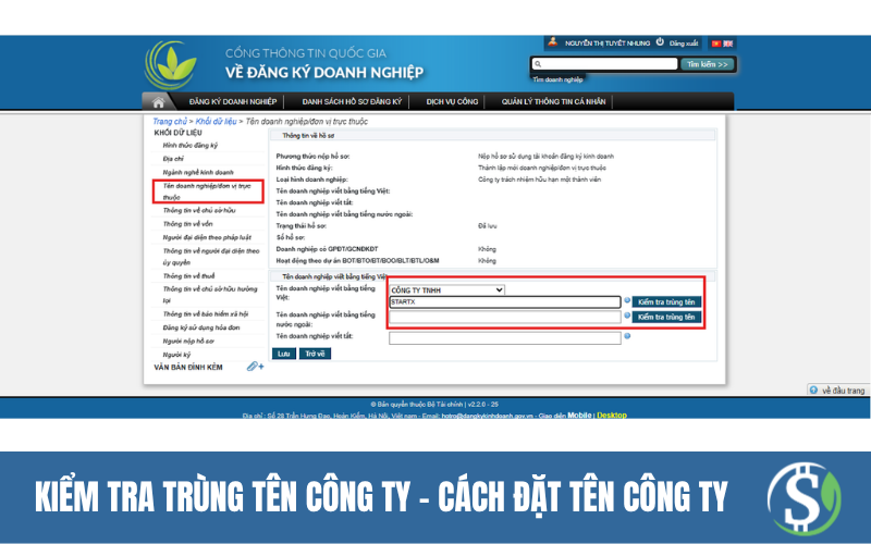 kiem_tra_trung_ten_cong_ty_-_cach_dat_ten_cong_ty