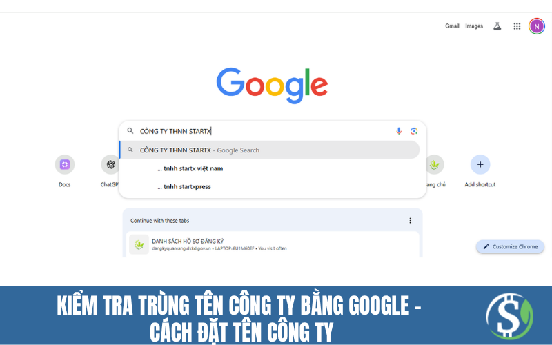 kiem_tra_trung_ten_cong_ty_bang_google_-_cach_dat_ten_cong_ty