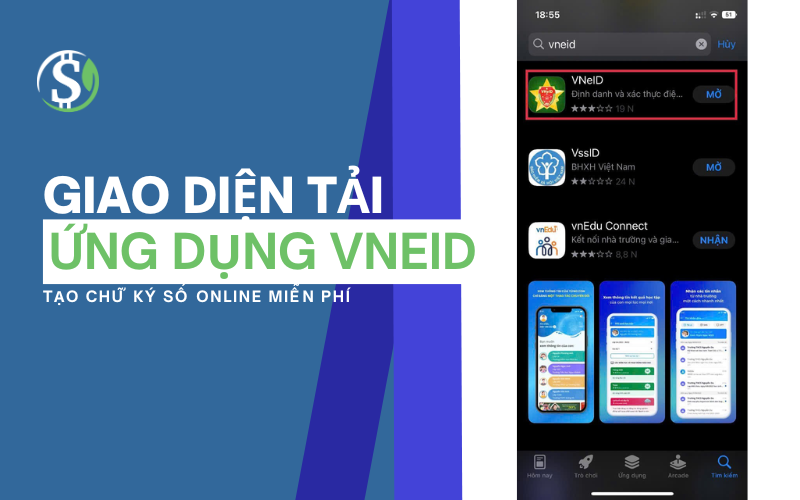 giao_dien_tai_ung_dung_vneid_tao_chu_ky_so_online_mien_phi