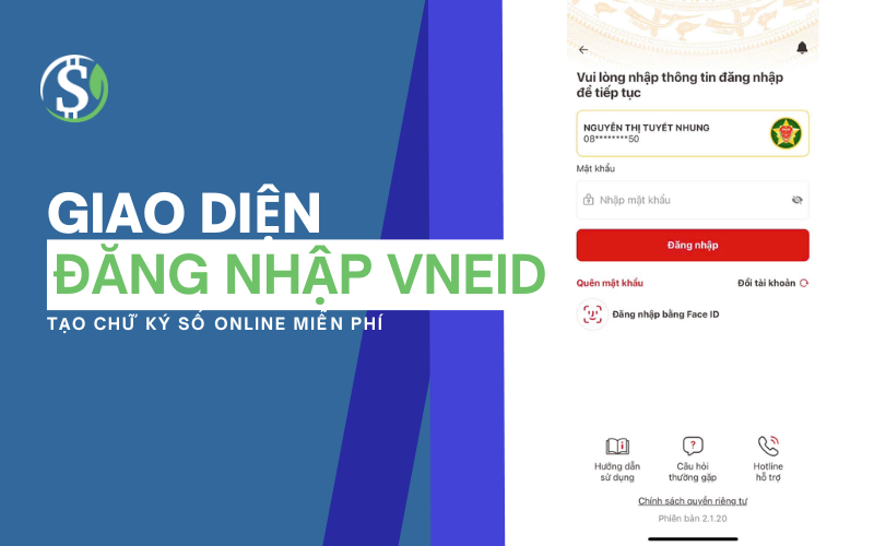 giao_dien_dang_nhap_vneid_tao_chu_ky_so_online_mien_phi