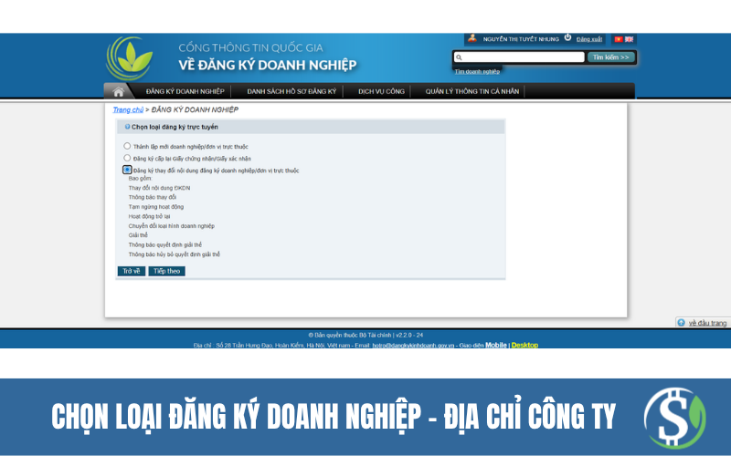 chon_loai_dang_ky_doanh_nghiep_dia_chi_cong_ty
