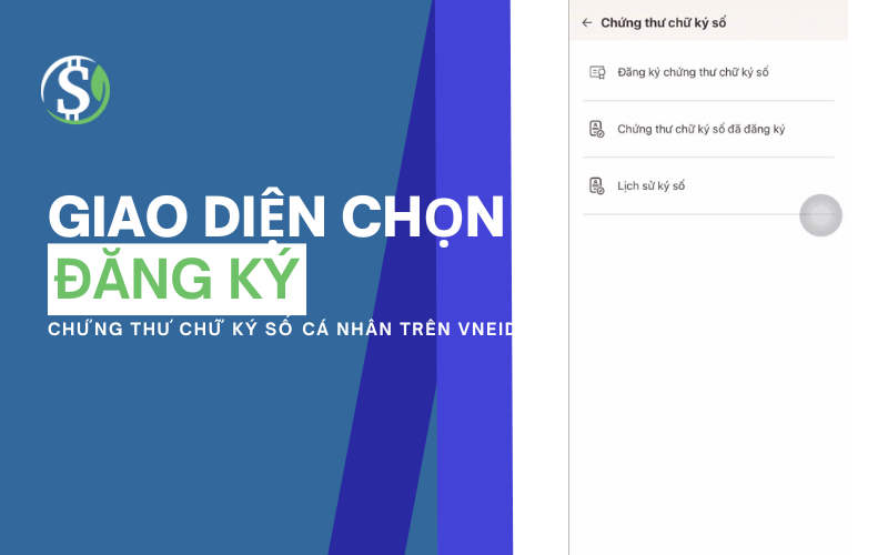 giao_dien_chon_dang_ky_chung_thu_chu_ky_so_ca_nhan_tren_vneid