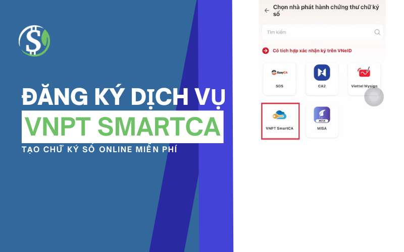 dang_ky_dich_vu_vnpt_smartca_tao_chu_ky_so_online_mien_phi1