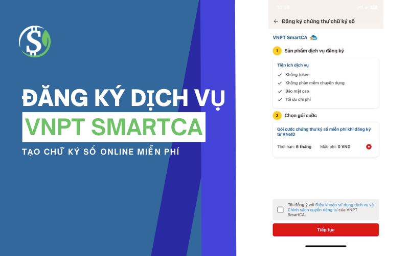 dang_ky_dich_vu_vnpt_smartca_tao_chu_ky_so_online_mien_phi2