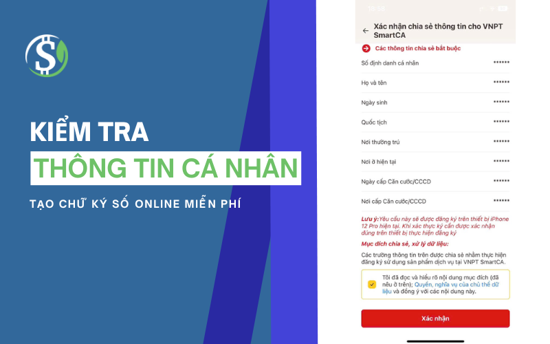 kiem_tra_thong_tin_ca_nhan_tao_chu_ky_so_online_mien_phi