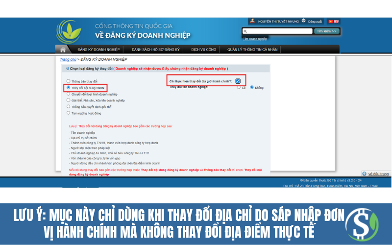 luu_y_muc_nay_chi_dung_khi_thay_doi_dia_chi_do_sap_nhap_don_vi_hanh_chinh_ma_khong_thay_doi_dia_diem_thuc_te
