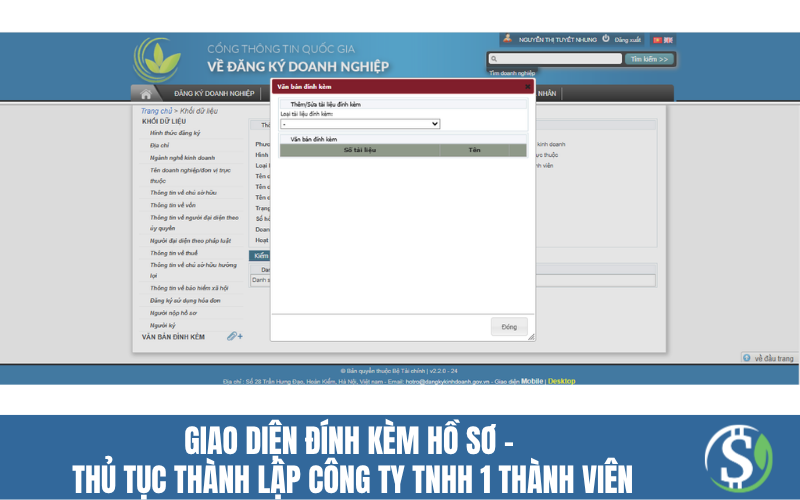 giao_dien_dinh_kem_ho_so_thanh_lap_cong_ty_tnhh_1_thanh_vien