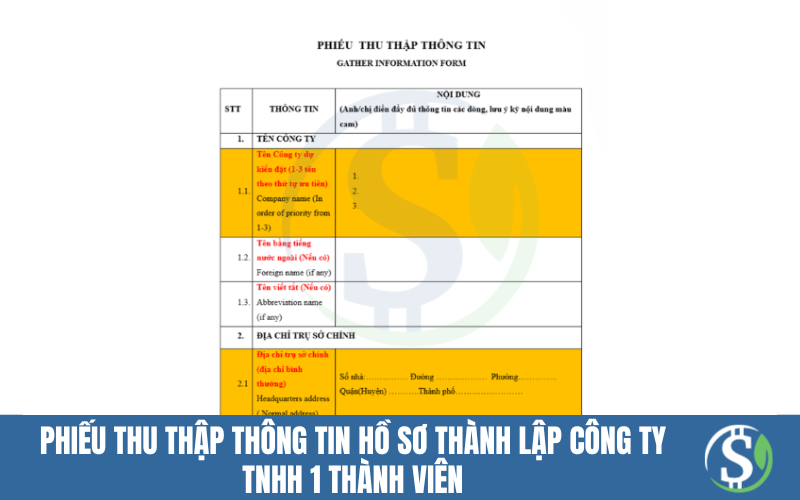 phieu_thu_thap_thong_tin_ho_so_thanh_lap_cong_ty_tnhh_1_thanh_vien