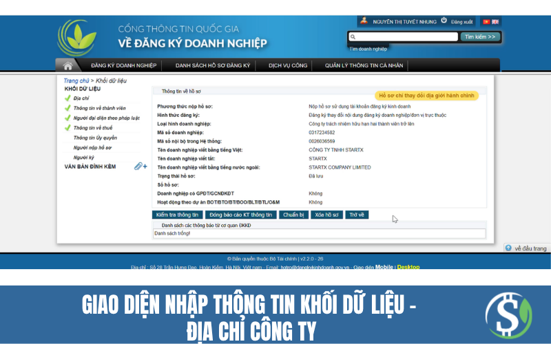 giao_dien_nhap_thong_tin_khoi_du_lieu_dia_chi_cong_ty