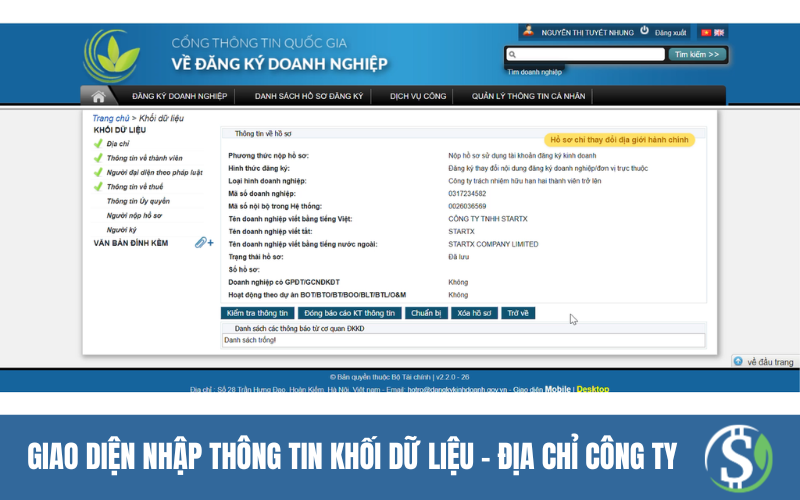 Giao_dien_nhap_thong_tin_khoi_du_lieu_-_dia_chi_cong_ty