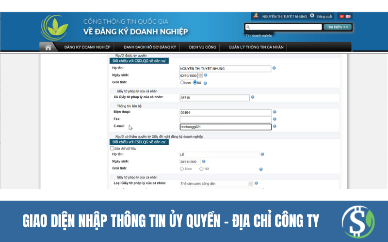 Giao_dien_nhap_thong_tin_uy_quyen_-_dia_chi_cong_ty