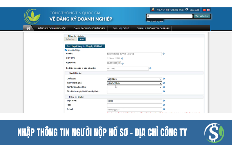 Nhap_thong_tin_nguoi_nop_ho_so_-_dia_chi_cong_ty