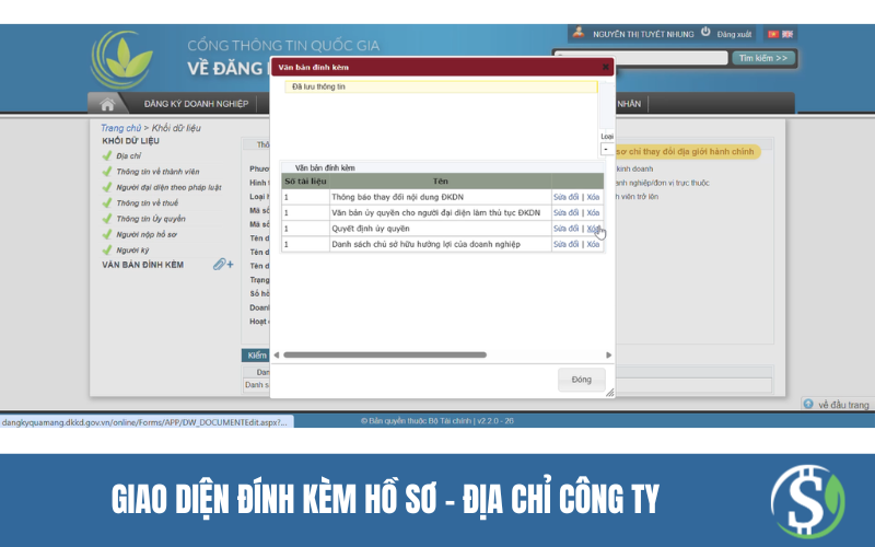 Giao_dien_dinh_kem_ho_so_-_dia_chi_cong_ty